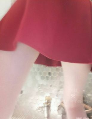 女人与狗电影_1080免费电视剧