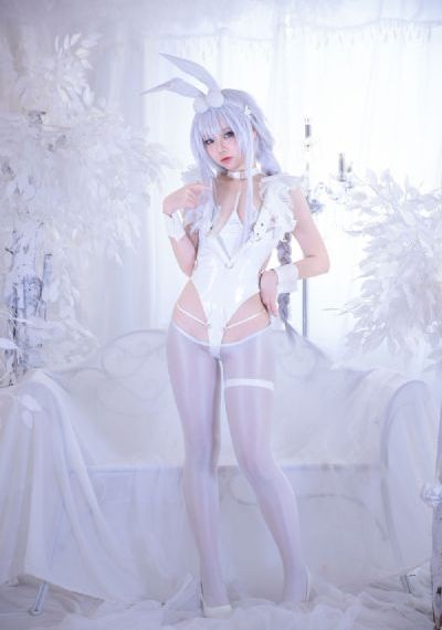 中文精品在线_高清蓝光在线观