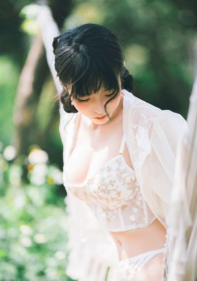 还珠格格第一部1一24集_720日韩免费观看