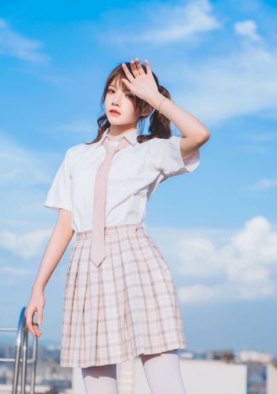 看片网站免费_720免费高清观看
