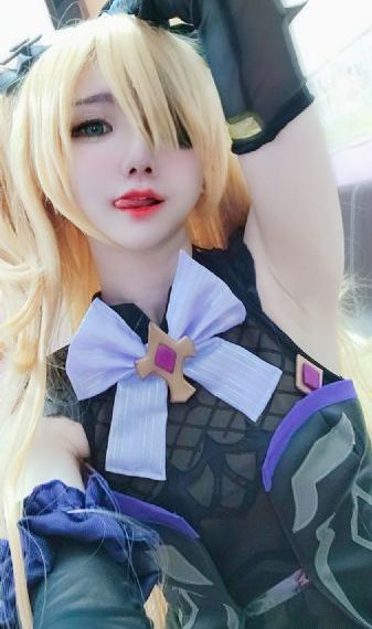 裙子底下是野兽_1080P全集免费观看