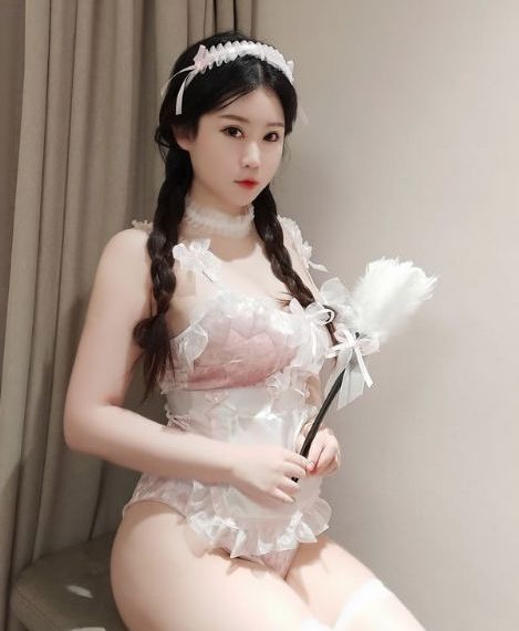 电影美国式禁忌_BD英语在线播放