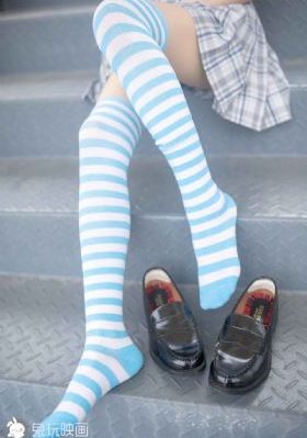 四虎影视永久免费观看_高清在线视频观看