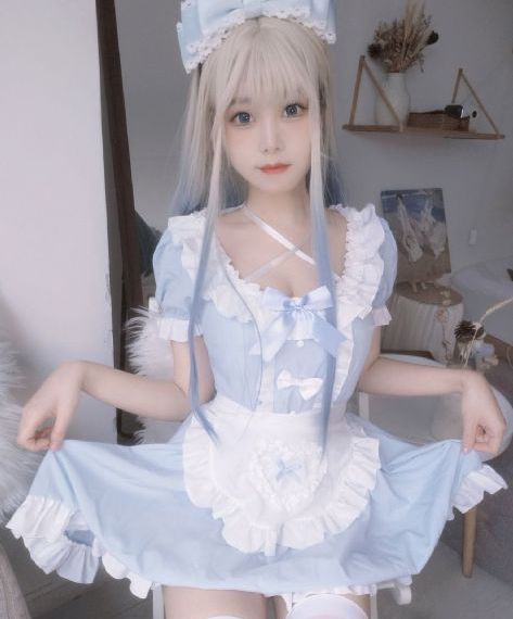 聊斋奇女子电视剧推荐_免费高清在线观看