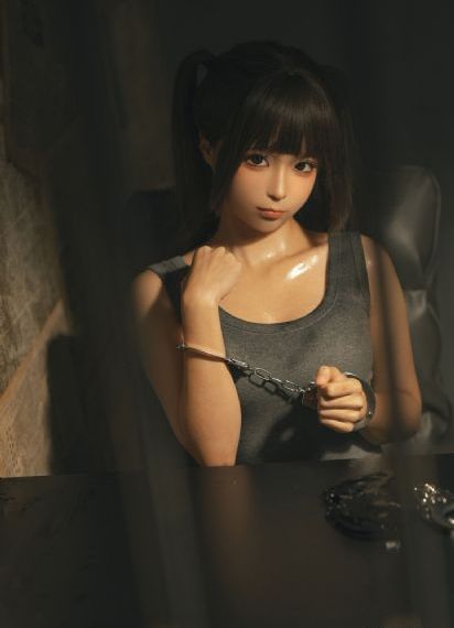 年轻的女邻居电影_BD国语日韩电影在线