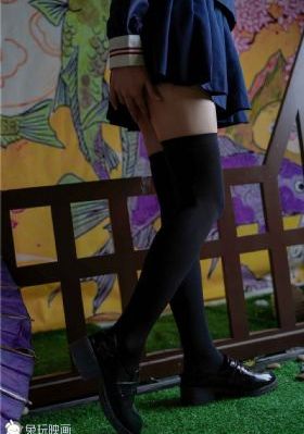 保科真美_欧美成人在线
