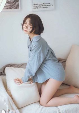 终极一家电视剧_1080P在线观看完整版