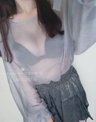 玫瑰的故事_高清电影大全在线
