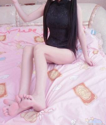 一见钟情免费观看全集_蓝光高清在线