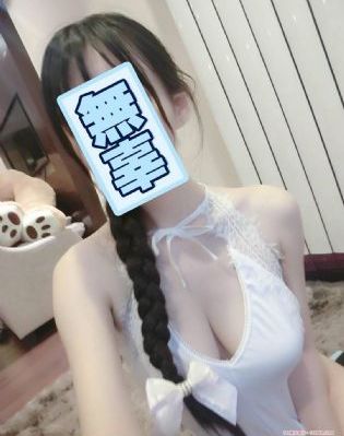 战狼6高清国语免费观看_高清高清视频观看