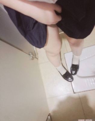武媚娘外传_电视剧在线观看