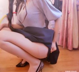 韩国理论片在线_BD国语手机在线看