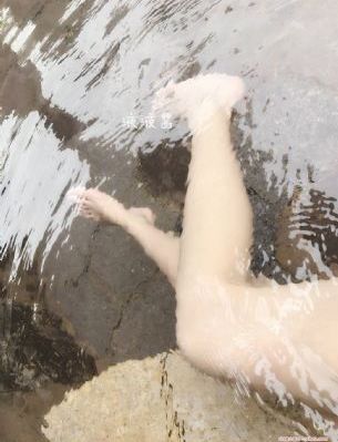 女人心电影免费观看_1080P完整视频观看