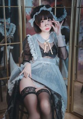 小鬼奇兵_完整版BD高清中字