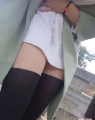 哚哚影视在线观看_DVD视频大全