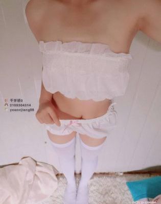 为卿痴狂短剧免费观看_720动漫在线观看