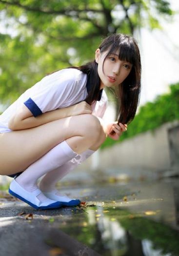 韩剧《天国的阶梯》免费观看_BD国语在线视频播放