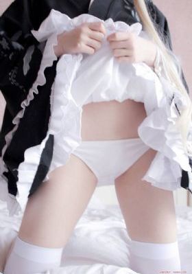聊斋奇谭_高清神马影院手机在线