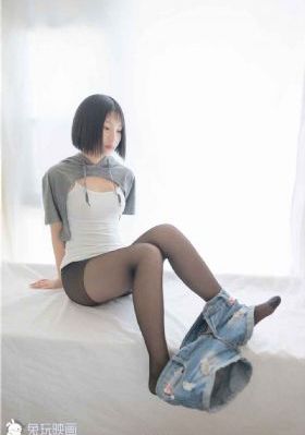 黎明前的抉择36集免费观看视频_4K免费观看最新
