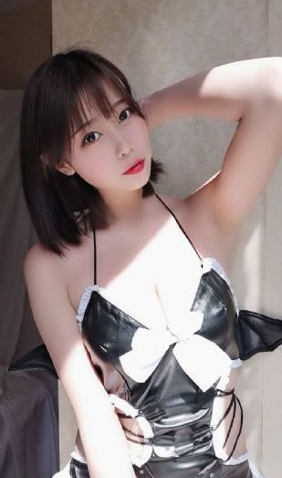 俄罗斯性孕妇孕交_1080免费观看超清