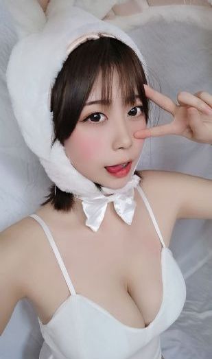 大地电影高清在线观看_高清最新电影在线观看