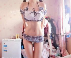 追光的日子免费观看全集完整版_BD韩语完整视频观看