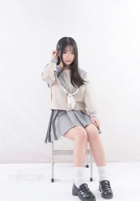 红楼梦淫史在线观看_DVD免费观看韩国