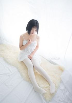 伊人五月婷_1080P电影在线看