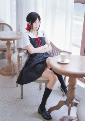 房思琪的初恋乐园电影免费_BD韩语完整在线观看