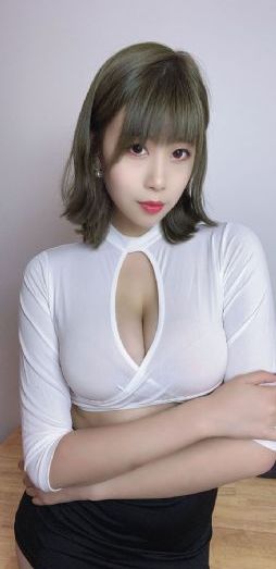 樱花鬼父_BD免费观看超清