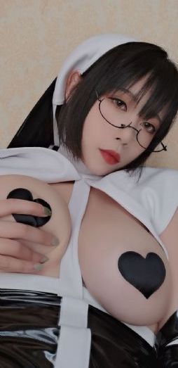 百炼成神在哪个app看_午夜激情福利视频