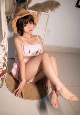 无限在线观看片免费视频_4K最新电影在线观看