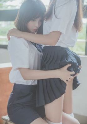 不愉快的果实完整免费观看_正片免费观看