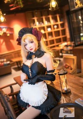 《深情触摸》无删减版_4K完整视频观看