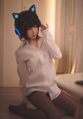 春意影院试看_剧情片日韩免费观看