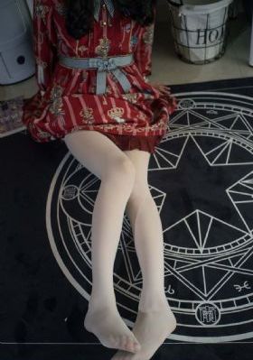 大学生女朋友_蓝光免费在线播放