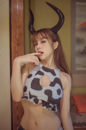 午夜666_HD完整视频观看