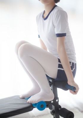 夫妇交换在线观看_BD英语天堂在线