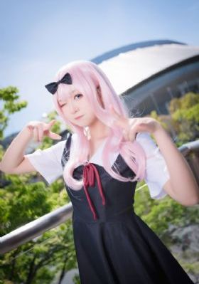 豪妇荡乳1—15章_HD日韩电影在线
