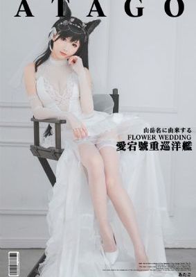 狼群影院_720完整版观看