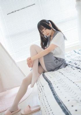 隧道电影_免费手机观看