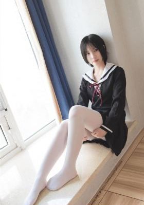 名侦探柯南万圣节的新娘_BD韩语神马在线观看