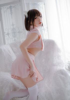 女子推理社_BD英语在线视频播放