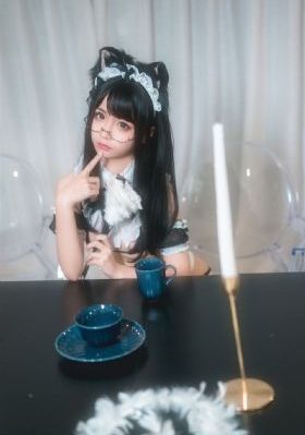 逗鱼电影院_BD国语高清电影在线