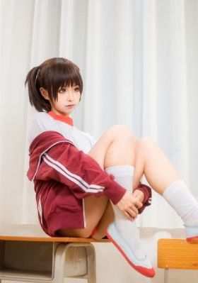我女友的妈妈韩剧_高清版日韩电影在线