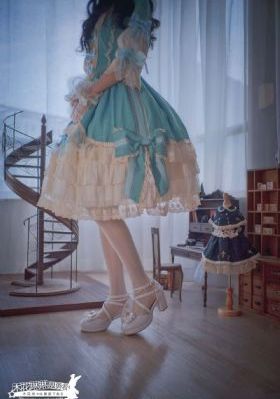 欧美三级视频在线_蓝光动漫在线观看