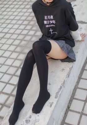 yy6080新视觉电影院_HD日本电影在线