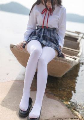 颜色视频高清在线观看_4K视频大全