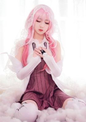 女子私人监狱_1080免费观看电视剧