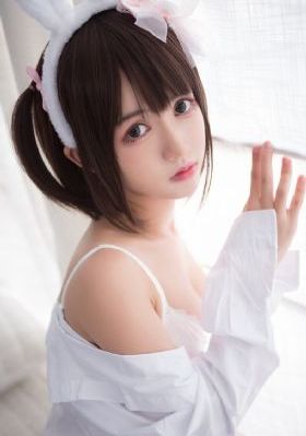 yellow在线观看_HD在线观看完整版